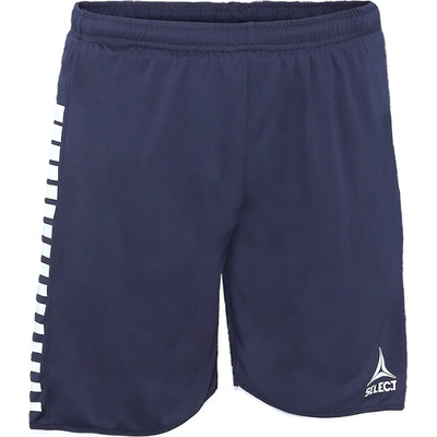 Select ARGENTINA pants 62254-999