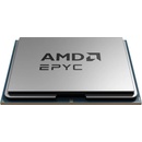AMD EPYC 9255 24-Core 3.25GHz SP5 Tray (100-000000694)