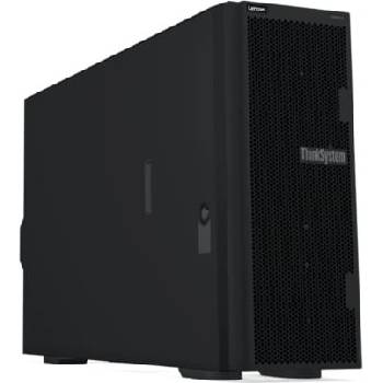 Lenovo ThinkSystem ST650 V2 7Z74A02TEA