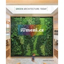 Green Architecture Today