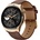 Mibro Watch Lite 3 Pro