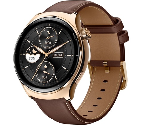Mibro Watch Lite 3 Pro
