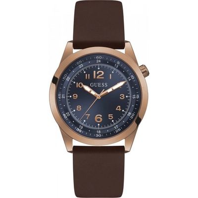 Guess GW0494G3