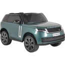 Moni Range Rover (110947/8/9)