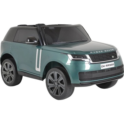 Moni Range Rover (110947/8/9)