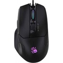 A4Tech Bloody W70MAX Black