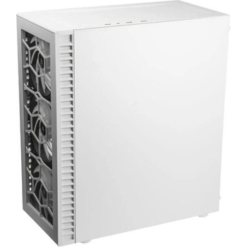 Image 1 of Kolink Observatory HF Glass White ARGB (GEKL-131)