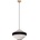 Spot Light 16990174