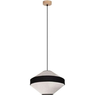 Spot Light 16990174