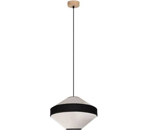Spot Light 16990174