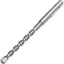 Bosch 2609256900