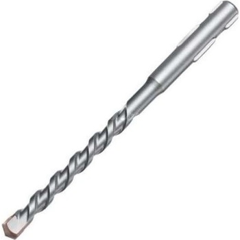 Bosch 2609256900