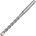 Bosch 2609256900