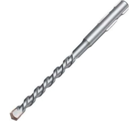 Bosch 2609256900