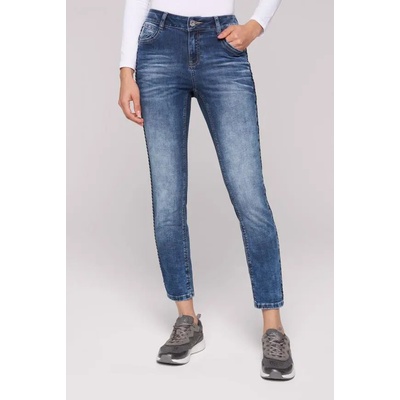 Soccx Jeans SD2255-1238-11
