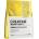 OstroVit Creatine Monohydrate Powder - Micronized [300 грама] Лимон