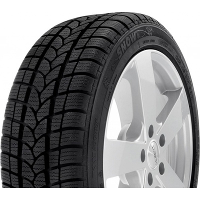 Sebring Formula Snow+ 195/65 R15 95T