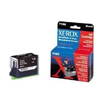 Xerox ( 008r12728 ) m 750/760 - черен патрон