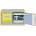 Ecosafe 3032E