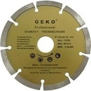 Geko G00250