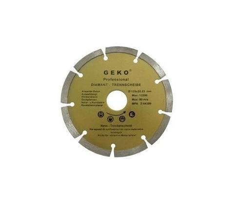 Geko G00250