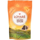 Lovare Golden Ceylon Doypack 50 x 2 g