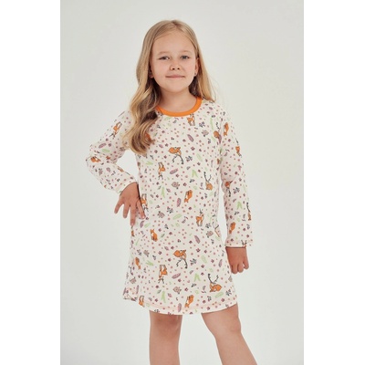 Taro 3034 Nell Ecru – Zboží Mobilmania