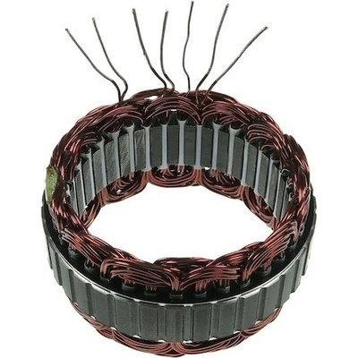 Stator alternátoru AS-PL AS5055S