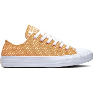 Converse Обувки chck taylor all star