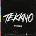 Electric Callboy - Tekkno (Digipak) (CD) (0194399859520)