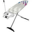 Vileda Total Reflect Plus 172.5 x 45,6 cm 159385