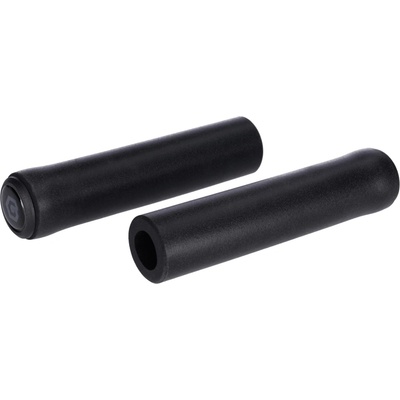 Arcore AGP SILICONE Čierna