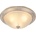 Brilagi BG1086