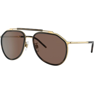 Dolce & Gabbana DG2277 02 73