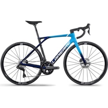 Lapierre Xelius SL 7.0 2024