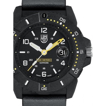 Luminox 3601