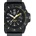 Luminox 3601