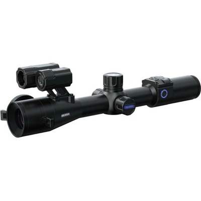 Pard Night Stalker 4K 940nm LRF 70mm 5,6x