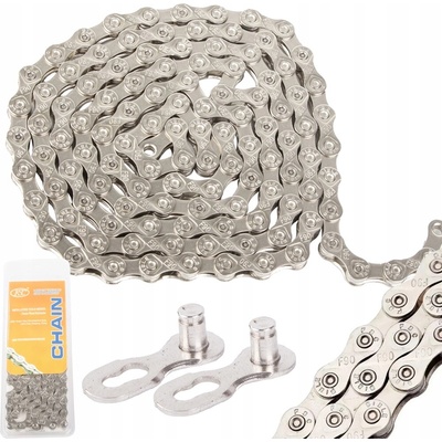 Verk 14555 1/2x3/32 6/7/8