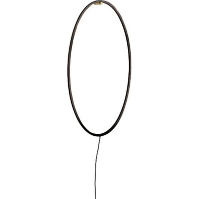 Nemo ELPAGG31