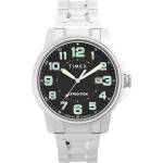 Timex TW4B31300 Часовници