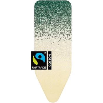 Image 1 of Brabantia Калъф за маса за гладене Brabantia C 124x45cm, 8mm, New Dawn (1008911)