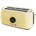 Cecotec 03110