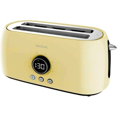 Cecotec 03110