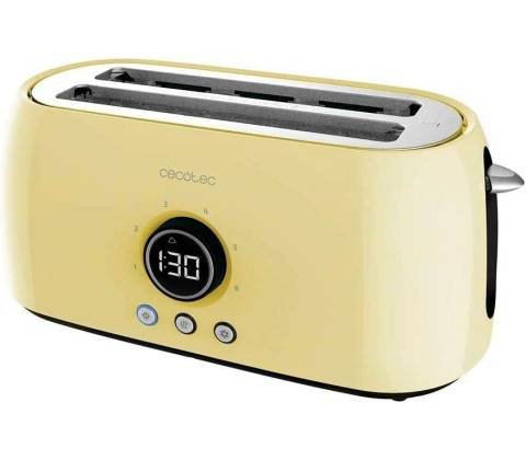 Cecotec 03110
