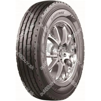 Austone Athena SP-112 6,5 R16 107/102Q