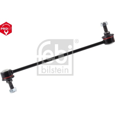 Tyč nebo vzpěra stabilizátoru FEBI BILSTEIN 28638