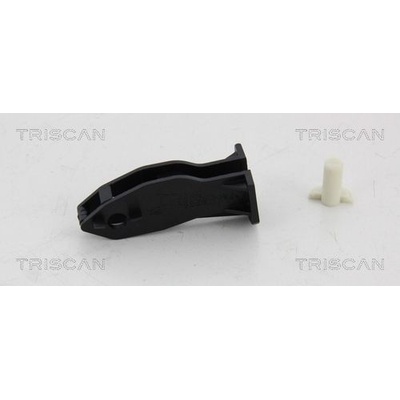 Tažné lanko, ovládání spojky TRISCAN 8140 28903