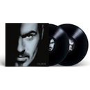 MICHAEL, GEORGE - OLDER LP