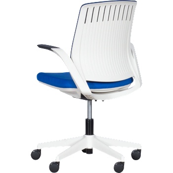 Image 1 of Carmen Детски стол Carmen 7570 - тъмносин (B3520393_1)